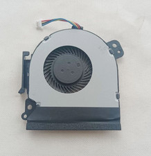 Ventola ventola CPU radiatore