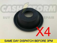Kit 4 Riparazione Diaframma