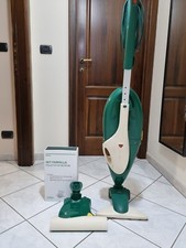 Aspirapolvere folletto wk135 - folletto,