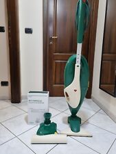 ASPIRAPOLVERE Folletto wk135