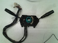 DEVIO LUCI Suzuki Baleno