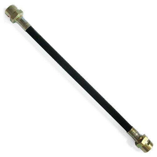 Tubo freno 220mm per mercedes - tubo,