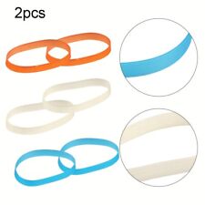 Circonferenza 490 Mm Elettrico