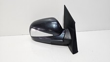 Ricambi Usati Specchio Specchietto Retrovisore DX Destro Ssangyong Actyon 2006