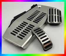 Set Pedali Sportivi per VW