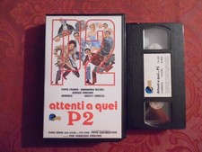 Attenti quei pippo - attenti, (pippo