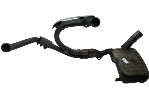 Honda transalp 650 2000 - 650, v