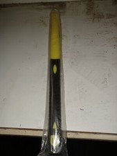 ricambio manico fibra per martello carpentiere