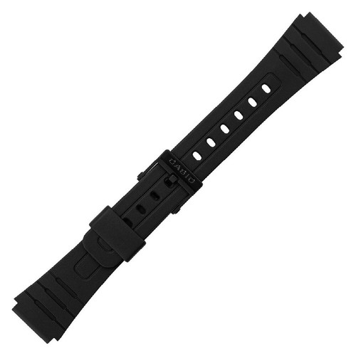Cinturino casio 91w f 94 - f-91w,, f-94