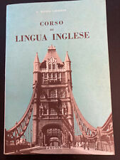 Rossi Cisorio - Corso di