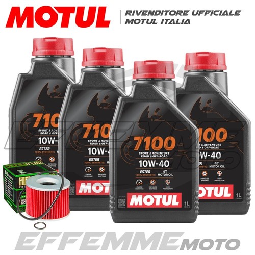 Tagliando honda 1200 gold - tagliando,