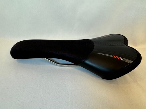 Bontrager select sella - bontrager,