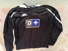 Juventus robe kappa - robe, sponsor