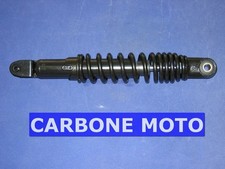 AMMORTIZZATORE POST. HONDA SKY