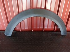 arco ruota posteriore sx mini cooper r56 dal 2006 al 2012