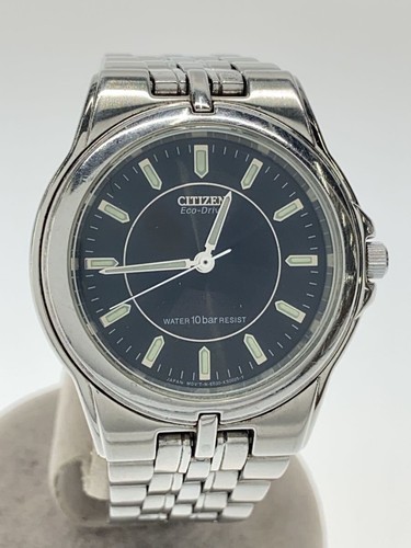 Orologio quarzo citizen - al, /