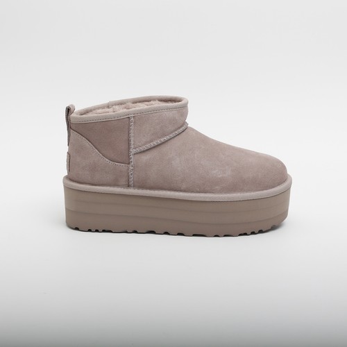Stivali ugg donna classici - ugg,