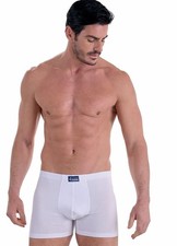 Navigare (4 pezzi) Boxer uomo