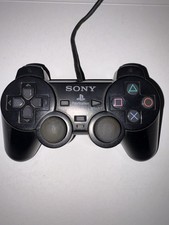 Controller playstation pad - playstation, 2
