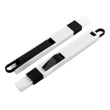 Spazzola pulizia spazi