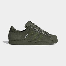 GX1401 Adidas Superstar 80s x