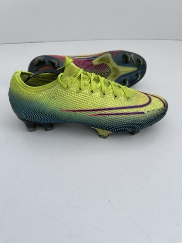 Scarpe calcio nike - scarpe,