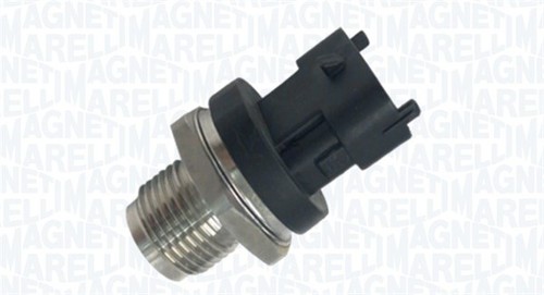 Magneti marelli sensore - marelli,