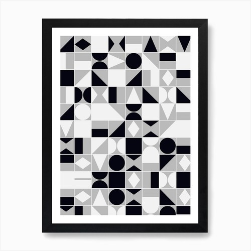 Quadro stampa tela - su, poster