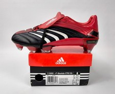 Scarpe calcio adidas - scarpe,