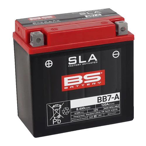 300850 batterie agm senza - agm,
