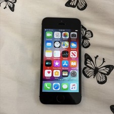 Apple iPhone 5s A1457 16gb