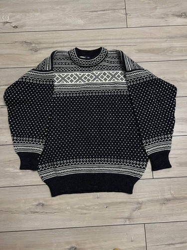 Maglione uomo vintage dale - vintage,