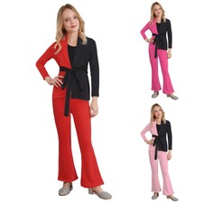 Blazer sposa bambina - blazer,