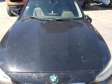 41007290942 cofano bmw f20 - bmw,