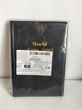 Album Raccoglitore Porta