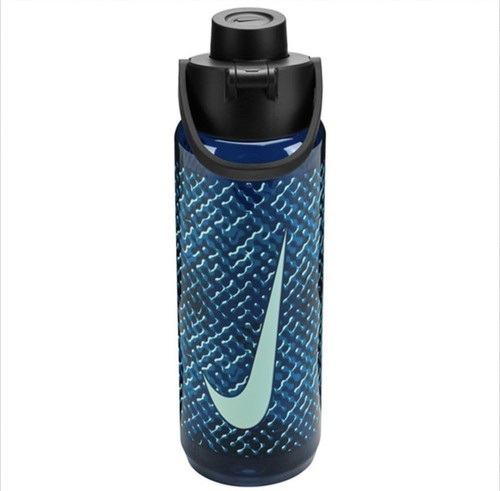 Borraccia nike renew recharge - nike,