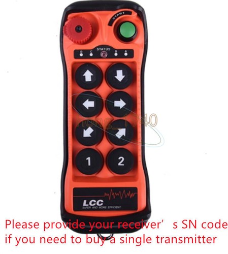 One new lcc - new,