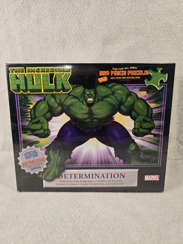2003 marvel incredible hulk - marvel,,