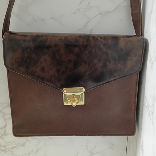 Valentino garavani rara - garavani,