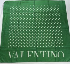 Foulard Valentino Garavani