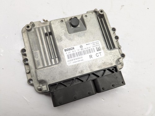 Motore ecu honda crv 2002 - motore,