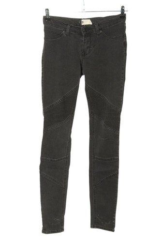 Perfect jeans - g,
