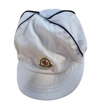 Cappello Moncler