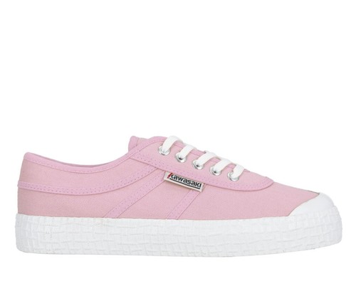 Kawasaki k232427 4046 sneaker - kawasaki, k232427-4046