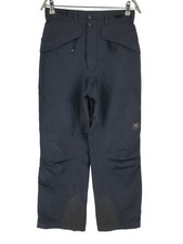 Pantaloni Da Sci Haglöfs Uomo