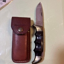 Coltello vintage KERSHAW Kai