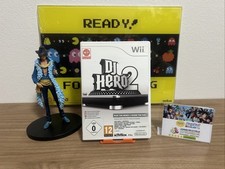 DJ HERO 2