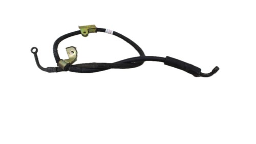 Tubo freno anteriore yamaha - freno,