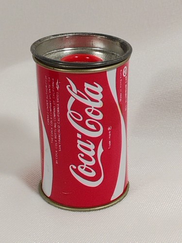 Vintage anni coca cola - vintage, coca-cola