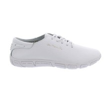 Tbs jazaru scarpe - scarpe, vela